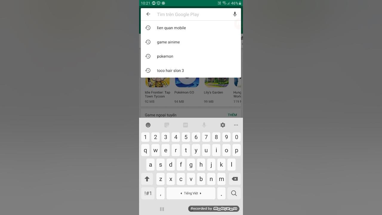 Chơi thử game egg finder YouTube