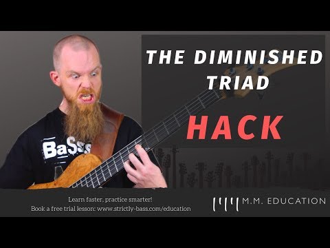 diminished-triad-hack---mmeducation-(bass-&-neuroscience)