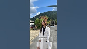 player 196 🐝🩷 #player196 #kangmina #songjiwoo #squidgame