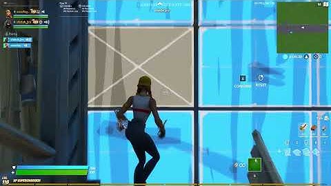 edit racing a macro cheater