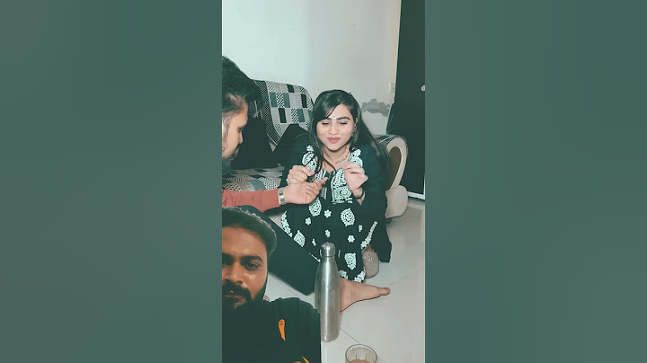 मेरे पति को पागल बना दिया🥃🤣(End ज़रूर देखना) #comedy #kajalsoni #funny #viralshorts ‪@kajalsoni‬