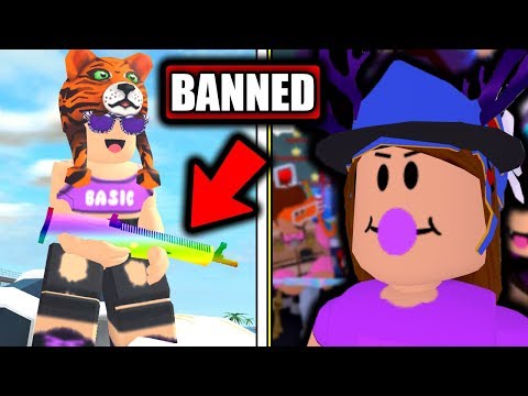 Mp3 Id3 Insane New Weapons Update Roblox Mad City - insane working mad city xp glitch roblox youtube