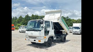 4R-336 1/72 日野 バス HINO BH15 SZ384-00007 BUSH