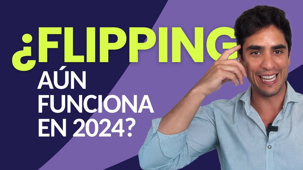 ¿House Flipping o Alquiler: ¿Cuál es la Mejor Opción en España?