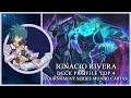 Tournament Series Mundo Cartas | Deck Profile 4° Lugar: Ignacio Rivera - PK Fire