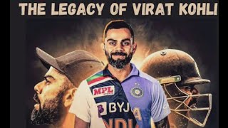 10 Best Motivational Quotes By 👑 Virat Kohli | Watch Full Video For 🎁 Bouns Tip | #happybirthday