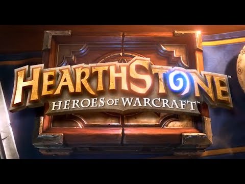 Vidéo: Blizzard Corrige Le Problème De Hearthstone Qui Provoquait La Provocation De Votre Héros