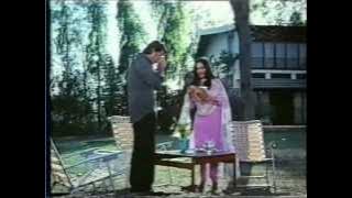 Tumse Badhkar Dunya Mein - Kishore Kumar & Alka Yagnik - [Kaamchor 1982] (Rajesh Roshan)