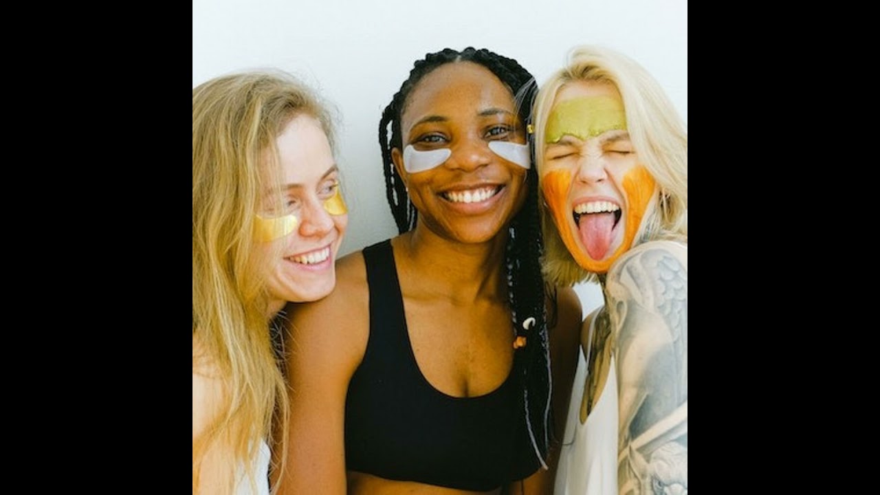 Finding Calm Within: Holistic Strategies for Managing Anxiety