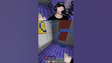 Anti KB Hacks Explanation