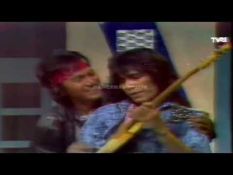 Ikang Fawzi - Moral (Official Karaoke Video)