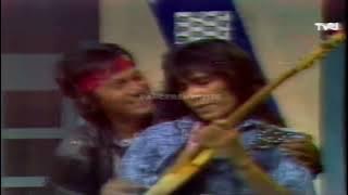 Ikang Fawzi - Moral