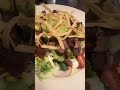 Steak Taco #youtubeshort #viral #cooking #yt #foodie #viralshort #tacos #steak #youtube #mexicanfood