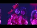 AKB48 - だらしない愛し方 • 重力シンパシー • GAGAGA • 彼女になれますか? • 春の光 近づいた夏 • シアターの女神 • 目を開けたままのファーストキス • ハートの脱出ゲーム