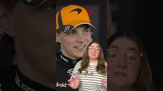 resumo das entrevistas pós-grande prêmio do japão