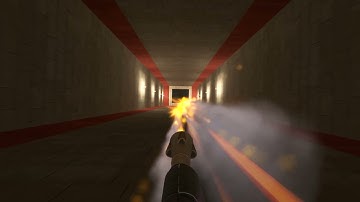 sgt Bytheway on jump_koro_b2 - 02:23.024