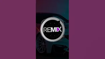 أغاني المافيا 2025 Night Lovell Emin Nilsen BOUND Off Air REMIX 