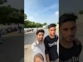fhadam fhadi day  | day68 | daily vlog gjfamily27 #shorts #minivlog #vlog #vlogging #vlogger #vlogs