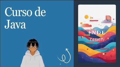 video introductorio java