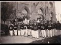 DOCUMENTAL "CUERPO DE BOMBEROS DE TALCA: UNA HISTORIA DE SERVICIO Y VALOR" (FIREFIGHTERS)