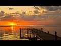 8 Hour Sleep Music, Relaxing Music, Deep Sleep Music, Calm Music, Sleep, Spa, Sleeping Music, ☾☆207