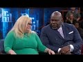 Bishop T.D. Jakes Offers Comfort, Guidance to Woman Whose Friends And Family Claim She’s ‘Out Of …