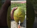 #funny