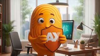 Axy - emSigner