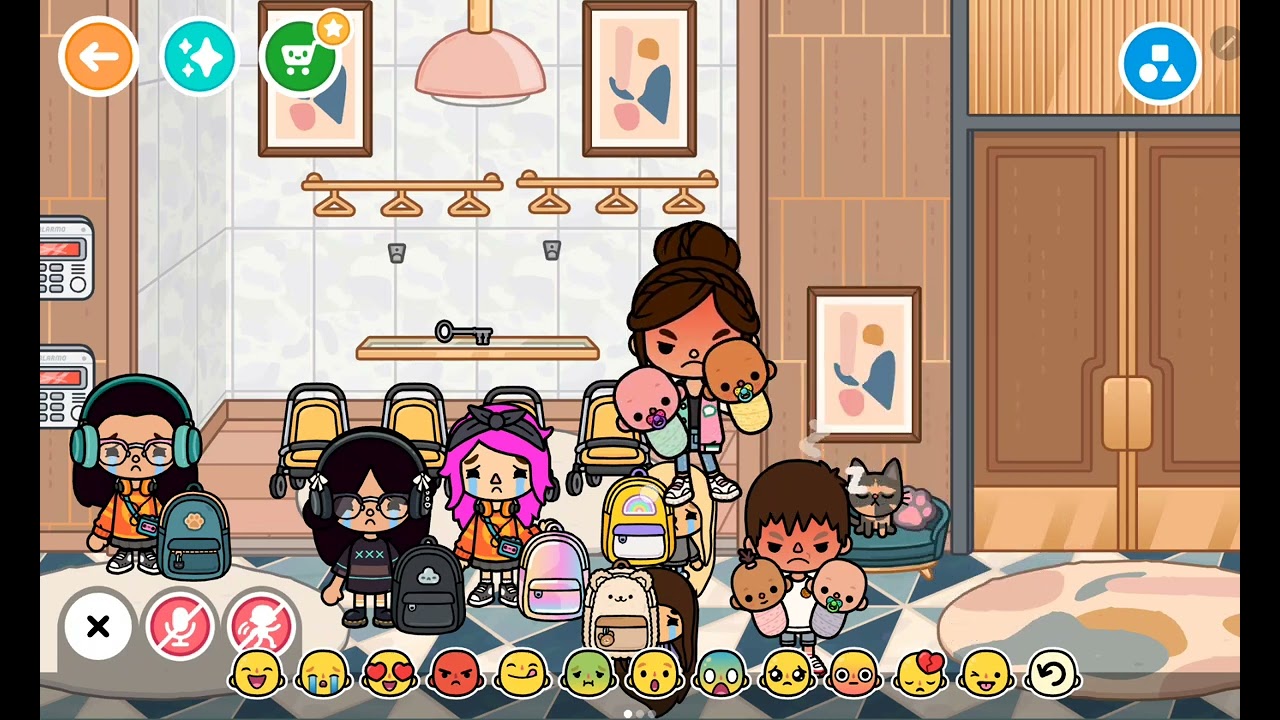 Сериал деревня чясть 1