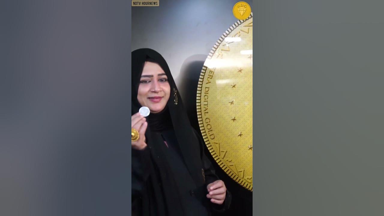 Heera Digital Gold have many benefits that offers you HDG 