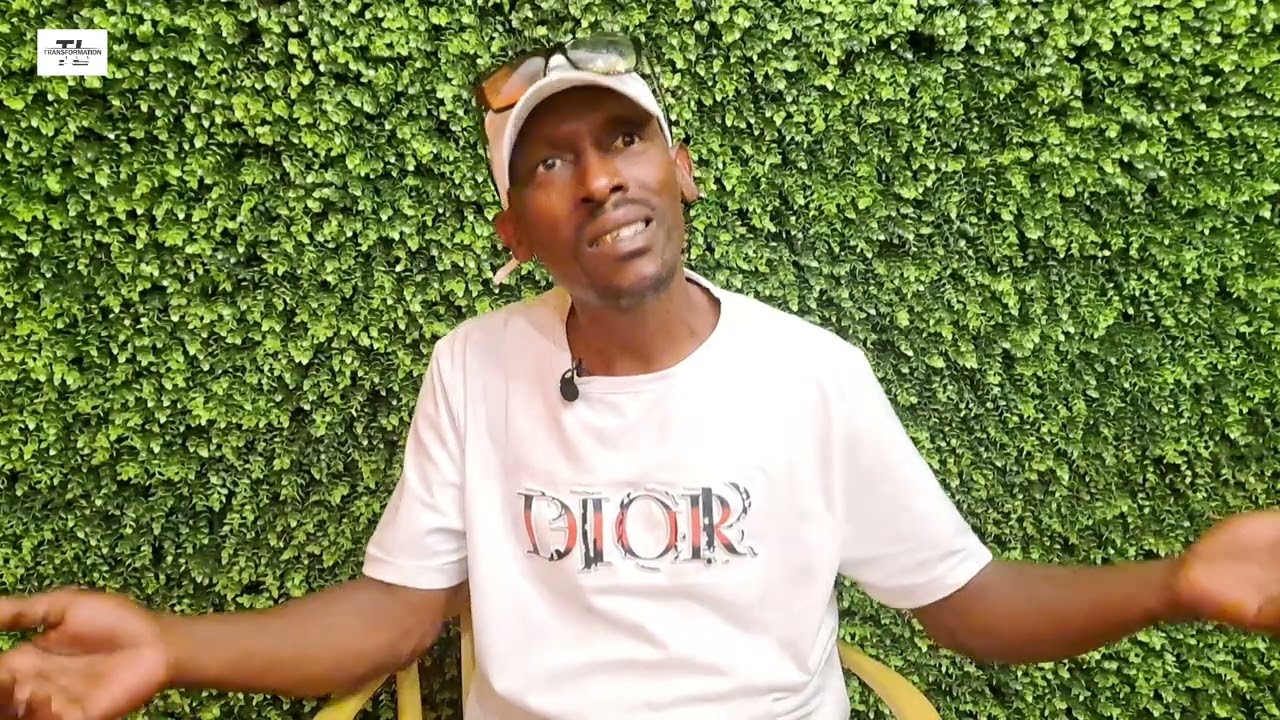 Saphuma nesamba semali e Richards Bay sibamba inkunzi