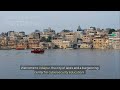 Markating Video