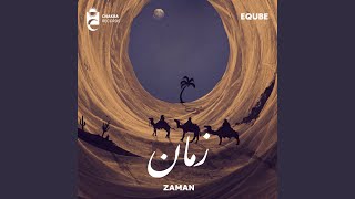 Zaman