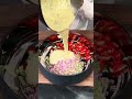 Crispy pasta made easy!