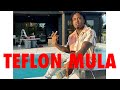 Teflon mula no secret was fredo bang krazy trey  juice bentley first song together in br pt 2