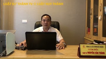 Tự ý đăng hình ảnh người khác lên mạng xã hội, bị xử lý thế nào?