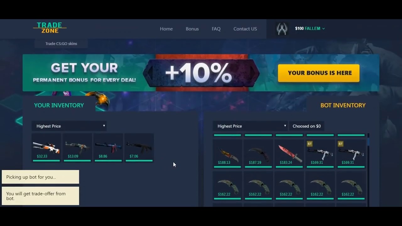 Lt keepsakes coupon code