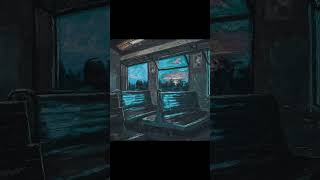 #doomersong #aesthetic #ностальгик #doomerwave #vibes #doomer #sunset #думер #кино #backrooms