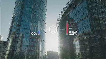 Future-Oriented Solutions Samsung b.IoT | Samsung