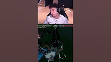 Bro instantly regretted it 😭🙏 #mooda #valorant