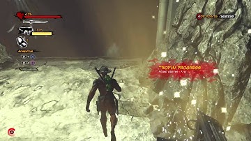 Deadpool_awesome sidescroll