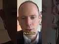 Math Is Cooked by AI | MOONSHOTS