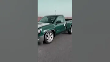 يا ليل من الهوى والشوق 