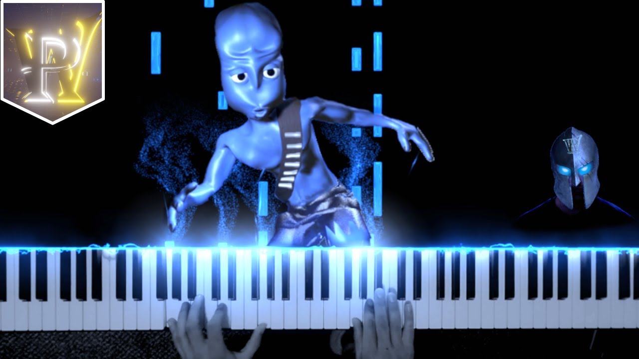 Песня i m blue da. Eiffel 65 blue da ba. Песня i m blue da. Джеффри джей eiffel 65. I'm blue dabudi dabudai.