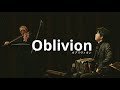 三浦一馬キンテート［オブリヴィオン］／  Kazuma Miura Quinteto Live [ Oblivion ]  ( 9 Mar 2019 )