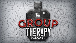 The Best Do-It-All Scopes Where Did Eurooptic Come From? Group Therapy Ep 001