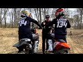 WEAR - TRAIN - WIN | THE SPEED FARM