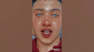 انا زعلتك في حاجه طب ايه يا حبيبي هيا 