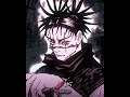 ??? - Jjk Manga Edit
