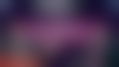 The GB Show – S2E9 | After the Breach: Stories & Cyber Resilience with Kishan Kendre